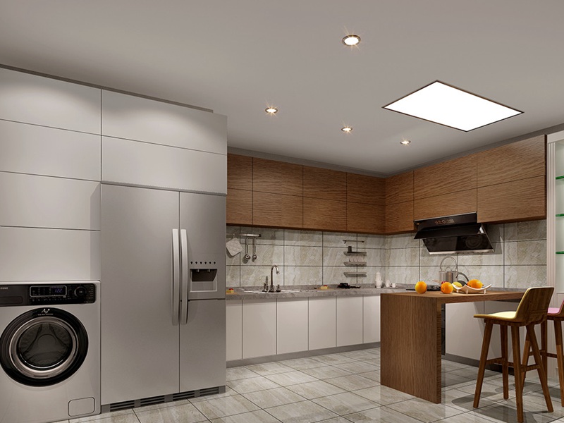 深圳修電飯煲專業(yè)師傅上門多少錢,深圳修電飯煲專業(yè)師傅哪里預約